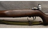 Remington ~ Matchmaster Model 513-T ~ .22 Long Rifle - 6 of 9