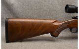 Ruger ~ Left Hand M77 Mark II ~ .300 Winchester Magnum - Image 2 of 9