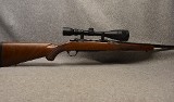 Ruger ~ Left Hand M77 Mark II ~ .300 Winchester Magnum - Image 1 of 9