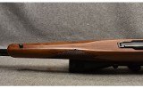 Ruger ~ Left Hand M77 Mark II ~ .300 Winchester Magnum - Image 8 of 9