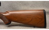 Ruger ~ Left Hand M77 Mark II ~ .300 Winchester Magnum - Image 5 of 9