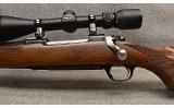 Ruger ~ Left Hand M77 Mark II ~ .300 Winchester Magnum - Image 6 of 9