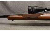 Ruger ~ Left Hand M77 Mark II ~ .300 Winchester Magnum - Image 7 of 9