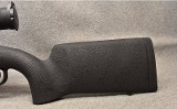 Savage Arms ~ Model 110 ~ .338 Lapua Magnum - 6 of 10