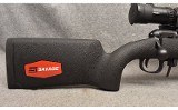 Savage Arms ~ Model 110 ~ .338 Lapua Magnum - 2 of 10