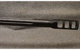 Savage Arms ~ Model 110 ~ .338 Lapua Magnum - 5 of 10