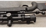 Savage Arms ~ Model 110 ~ .338 Lapua Magnum - 10 of 10