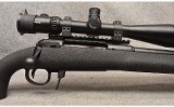 Savage Arms ~ Model 110 ~ .338 Lapua Magnum - 3 of 10