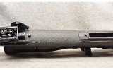 Savage Arms ~ Model 110 ~ .338 Lapua Magnum - 9 of 10