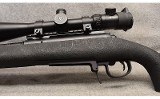 Savage Arms ~ Model 110 ~ .338 Lapua Magnum - 7 of 10