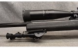 Savage Arms ~ Model 110 ~ .338 Lapua Magnum - 8 of 10