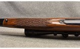 Remington ~ Model 700 ~ 7mm Remington Magnum - Image 8 of 9