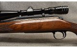 Remington ~ Model 700 ~ 7mm Remington Magnum - Image 6 of 9