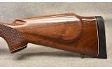 Remington ~ Model 700 ~ 7mm Remington Magnum - Image 5 of 9