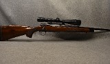 Remington ~ Model 700 ~ 7mm Remington Magnum - Image 1 of 9