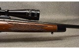 Remington ~ Model 700 ~ 7mm Remington Magnum - Image 4 of 9