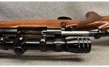 Remington ~ Model 700 ~ 7mm Remington Magnum - Image 9 of 9