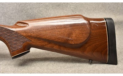 Remington ~ Model 700 ~ 7mm Remington Magnum - Image 5 of 9