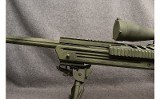 Savage Arms ~ Model 110 ~ .338 Lapua Magnum - 8 of 9
