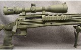 Savage Arms ~ Model 110 ~ .338 Lapua Magnum - 3 of 9