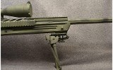 Savage Arms ~ Model 110 ~ .338 Lapua Magnum - 4 of 9