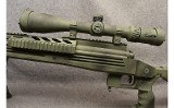 Savage Arms ~ Model 110 ~ .338 Lapua Magnum - 7 of 9