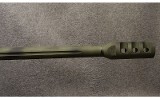 Savage Arms ~ Model 110 ~ .338 Lapua Magnum - 5 of 9