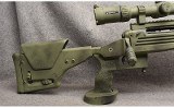 Savage Arms ~ Model 110 ~ .338 Lapua Magnum - 2 of 9