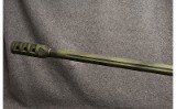 Savage Arms ~ Model 110 ~ .338 Lapua Magnum - 9 of 9