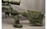 Savage Arms ~ Model 110 ~ .338 Lapua Magnum - 6 of 9