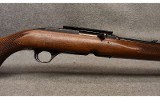 Winchester ~ Model 100 ~ .308 Winchester - 3 of 8