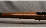 Winchester ~ Model 100 ~ .308 Winchester - 8 of 8