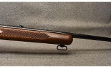 Winchester ~ Model 100 ~ .308 Winchester - 4 of 8
