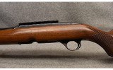 Winchester ~ Model 100 ~ .308 Winchester - 6 of 8