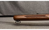 Winchester ~ Model 100 ~ .308 Winchester - 7 of 8