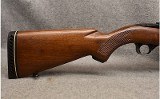 Winchester ~ Model 100 ~ .308 Winchester - 2 of 8