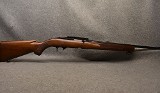 Winchester ~ Model 100 ~ .308 Winchester - 1 of 8