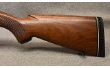 Winchester ~ Model 100 ~ .308 Winchester - 5 of 8
