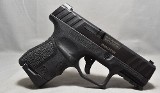 Stoeger ~ STR-9SC ~ 9mm Parabellum - Image 1 of 3