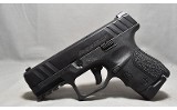 Stoeger ~ STR-9SC ~ 9mm Parabellum - Image 2 of 3
