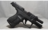 Stoeger ~ STR-9SC ~ 9mm Parabellum - Image 3 of 3