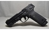 Smith & Wesson ~ M&P 22X ~ .22 Long Rifle - 2 of 3