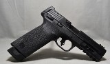 Smith & Wesson ~ M&P 22X ~ .22 Long Rifle - 1 of 3