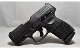 Taurus ~ G3C ~ 9mm Luger - 2 of 3