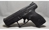 CZ ~ P-10 S ~ 9mm Luger - 2 of 3