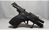 CZ ~ P-10 S ~ 9mm Luger - 3 of 3