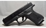 Glock ~ 19Gen5 ~ 9mm Luger - Image 2 of 3