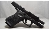 Glock ~ 19Gen5 ~ 9mm Luger - Image 3 of 3