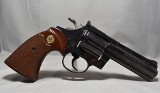 Colt ~ Diamondback ~ .38 Special - Image 1 of 5