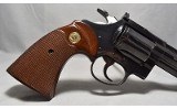 Colt ~ Diamondback ~ .38 Special - Image 2 of 5
